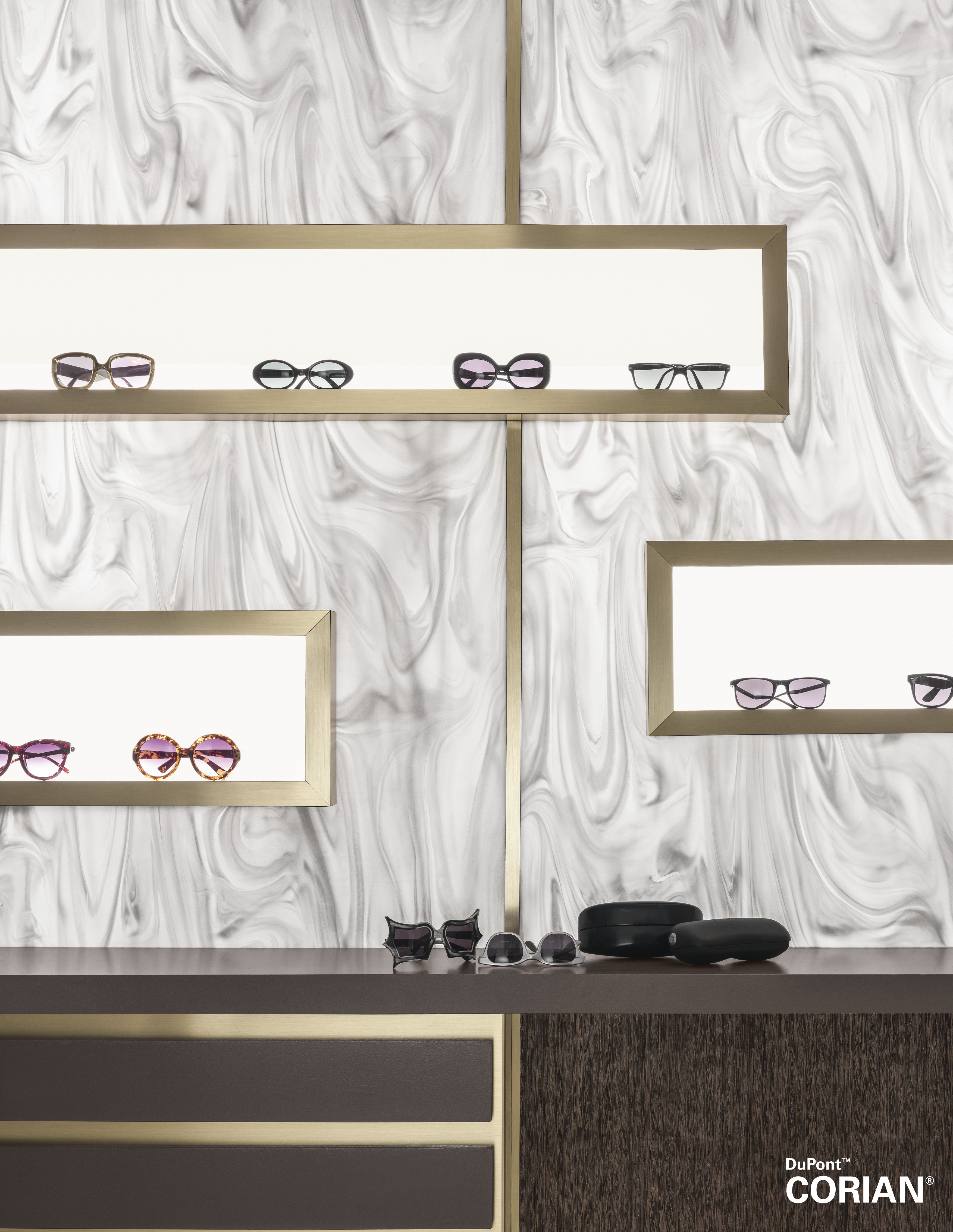 sites/corian.mx/IMG/jpg/corian_c5-2.jpg