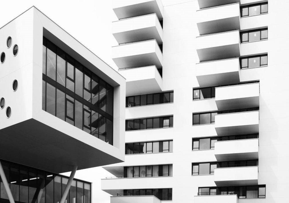 sites/corian.mx/IMG/jpg/stack-building-in-breda.jpg.jpg