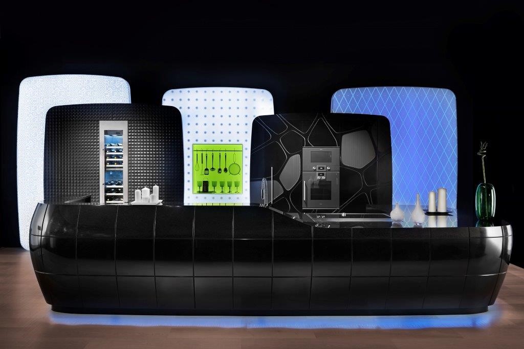 sites/corian.mx/IMG/jpg/products-dct-super-black-kitchen.jpg