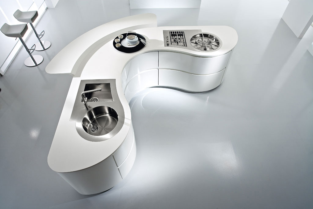 sites/corian.mx/IMG/jpg/techniques-dune-kitchen-pedini-1.jpg