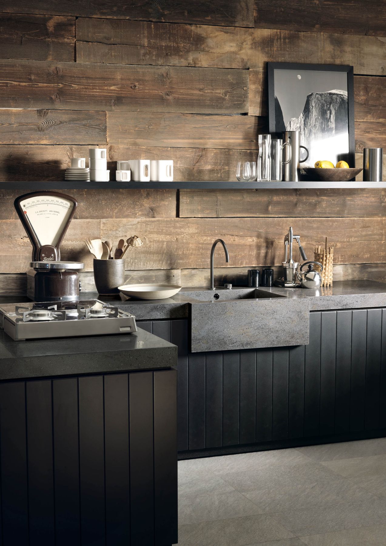 sites/corian.mx/IMG/jpg/kitchen-surface-contemporary-rustic-01.jpg