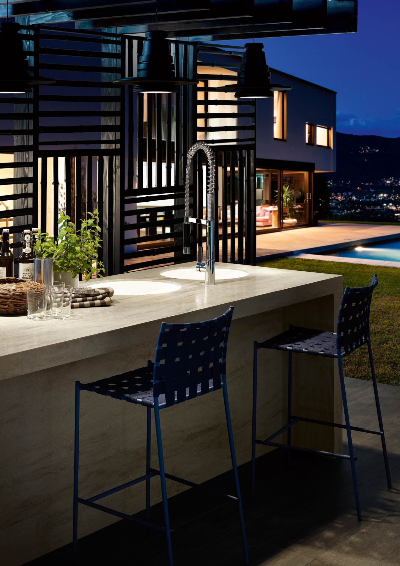 sites/corian.mx/IMG/jpg/kitchen-surface-outdoor-charm-01.jpg