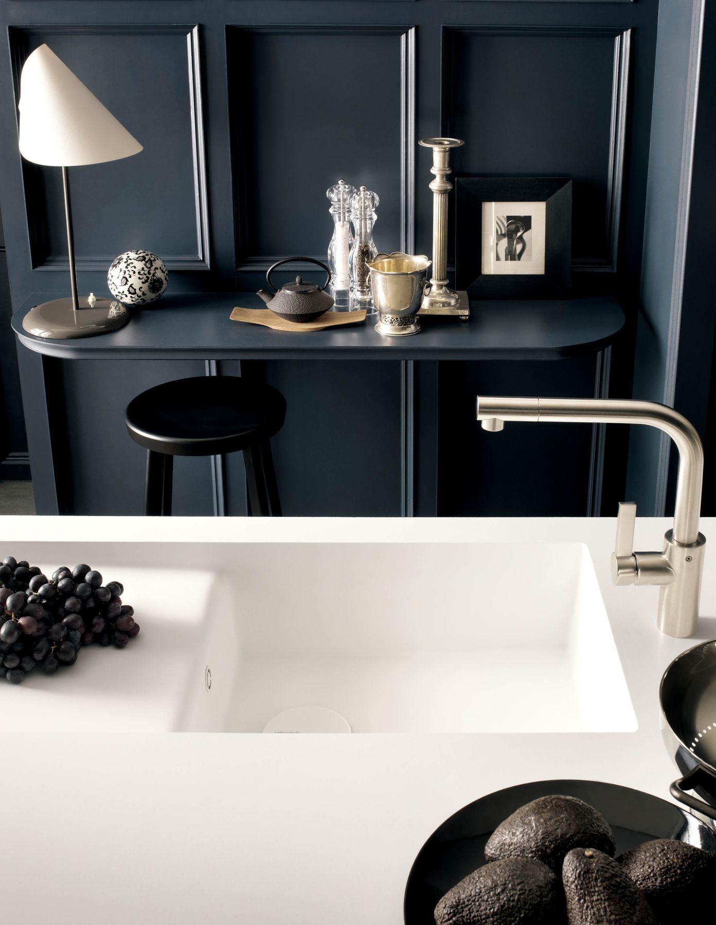 sites/corian.mx/IMG/jpg/kitchen-surface-townhouse-style-02-2.jpg