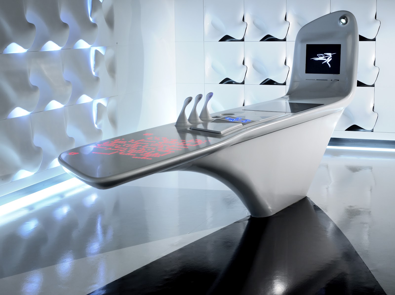 sites/corian.mx/IMG/jpg/kitchen-and-wall-cladding-corian-z-island-by-zaha-hadid.jpg