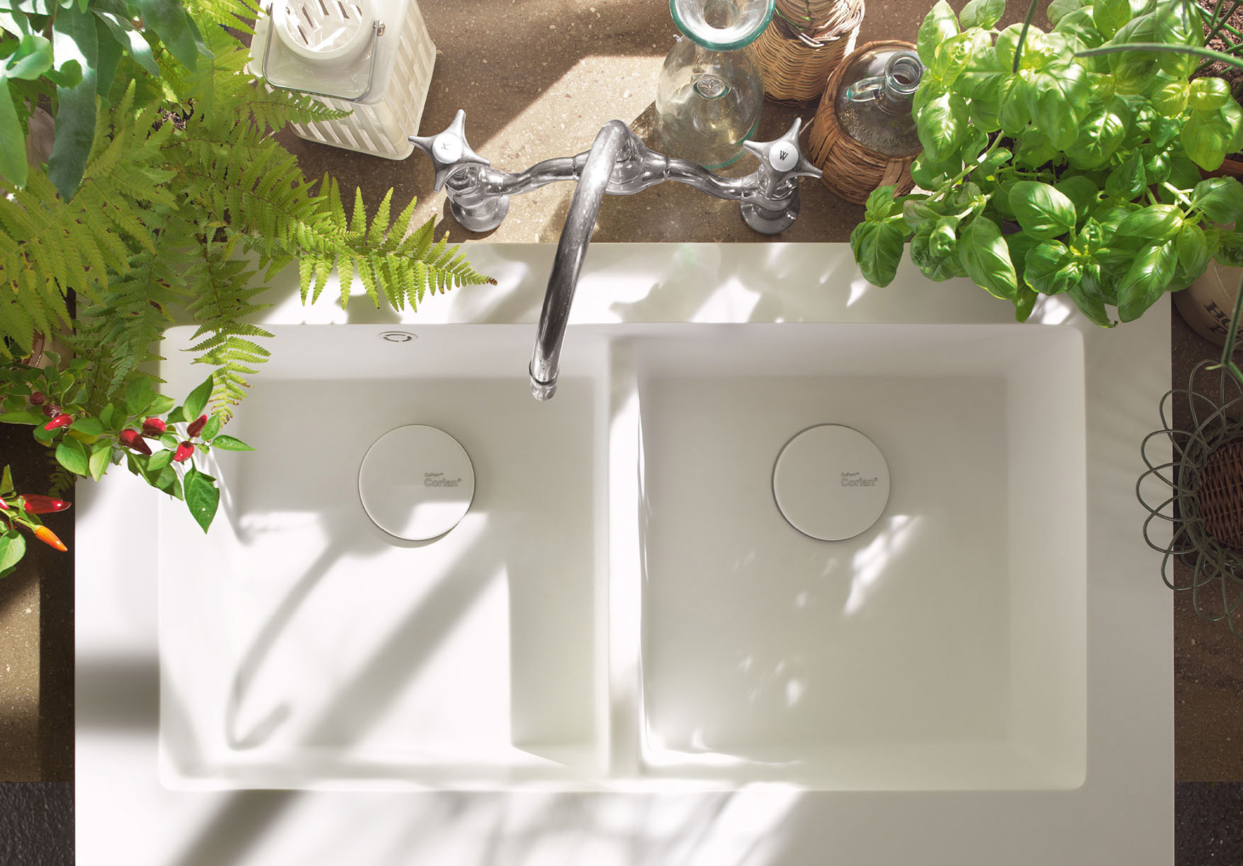 sites/corian.mx/IMG/jpg/dupont_corian_countryrefresh_03-crp.jpg
