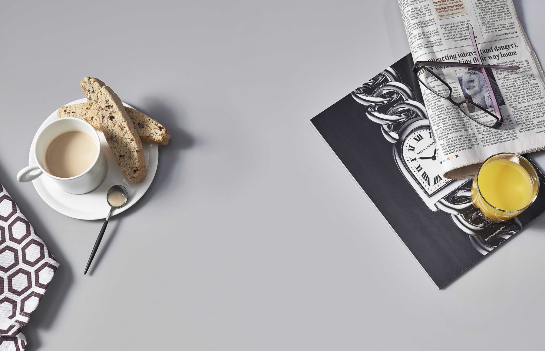 sites/corian.mx/IMG/jpg/corian-news-events-01.jpg