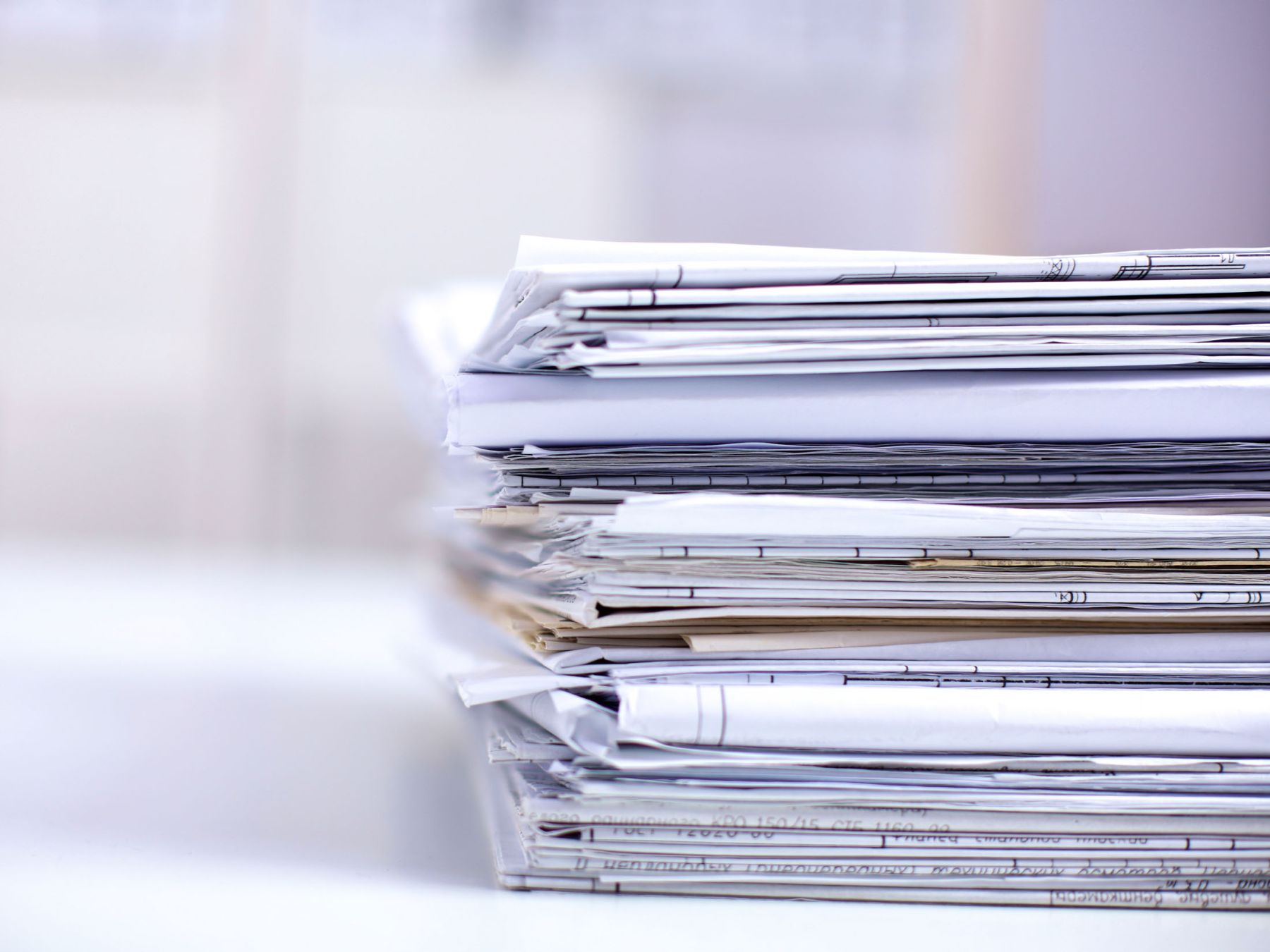 sites/corian.mx/IMG/jpg/corian-documentation.jpg