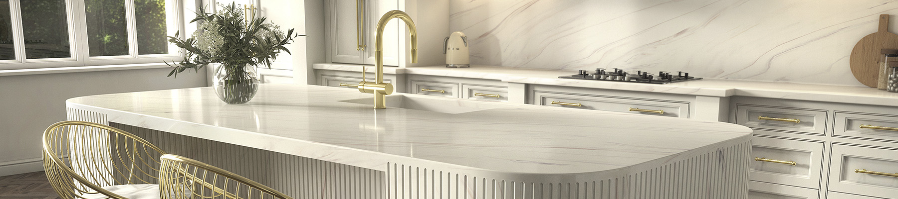 sites/corian.mx/IMG/jpg/header_calacatta_greidge.jpg